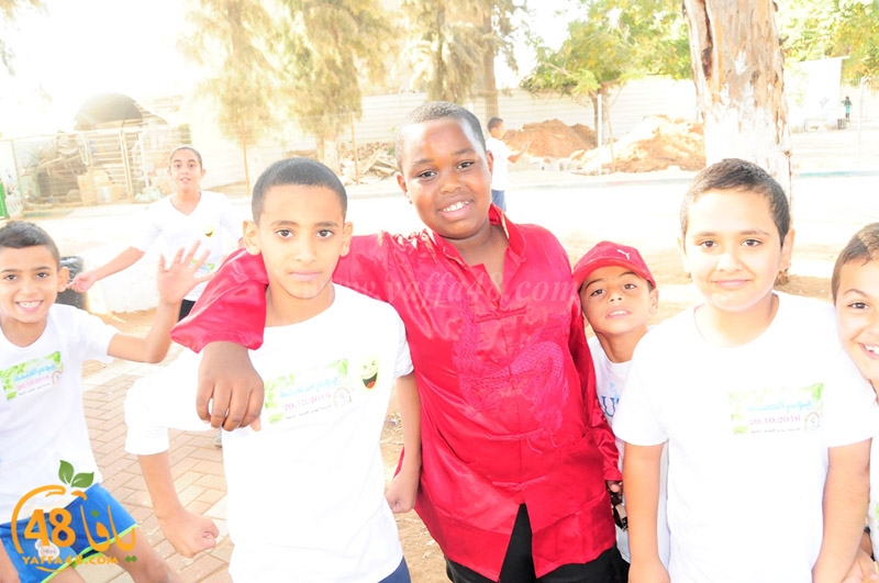 huda school se7a week (21).JPG